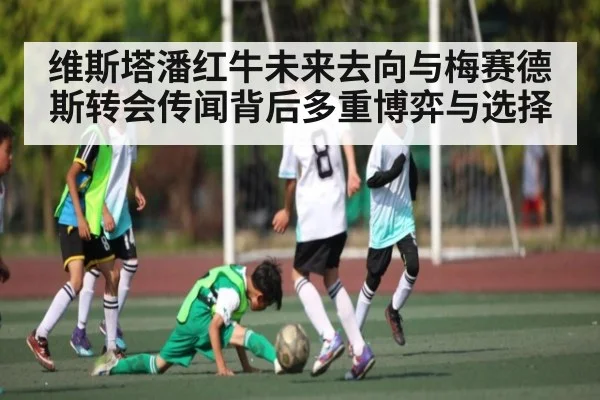 维斯塔潘红牛未来去向与梅赛德斯转会传闻背后多重博弈与选择